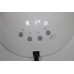 UVLED лампа SUN 2 для ногтей 48 W